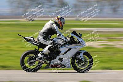 media/Feb-18-2024-Lets Ride (Sun) [[2a9a2d1337]]/C group/Panning/